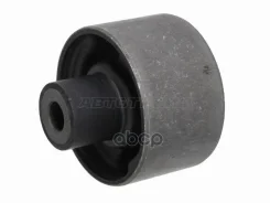 ����������� ������ Mitsubishi Lancer 95-10 / Outlander 02-12 Baikor ���. BKS0049 BKS0049 ����