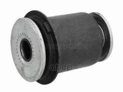 ����������� ������ Toyota Hilux Pick Up 04-20 / Land Cruiser Prado 02-09 Baikor ���. BKS0044 BKS0044 ����