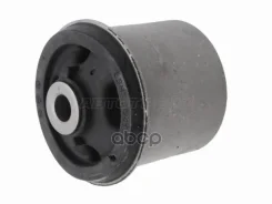 ����������� ����� Nissan March 10-22 / Note 12-20 Baikor ���. BKS0428 BKS0428 ����