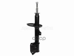 ������ �������� Nissan Terrano 14-22 / Renault Duster 10-21 (������=�����) Baikor ���. Bksaf0040, �����/������ BKSAF0040 ����
