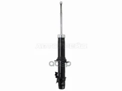������ �������� Honda Shuttle 95-00 / Odyssey 94-04 (������) Baikor ���. Bksaf0559, ������ BKSAF0559 ����