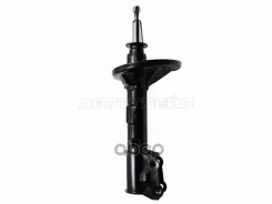 ������ ������ Hyundai Avante 00-06 (������) Baikor ���. Bksar0004, ������ BKSAR0004 ����