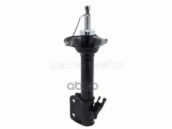 ������ ������ Subaru Impreza 00-07 (������) Baikor ���. Bksar0114, ������ BKSAR0114 ����