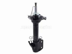 ������ ������ Subaru Impreza 00-07 (�����) Baikor ���. Bksar0113, ����� BKSAR0113 ����