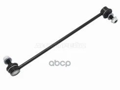 ���� ������������� Toyota Corolla (E180) 16-19 / Hyundai Palisade 22-25 Baikor ���. BKSL0044 BKSL0044 ����