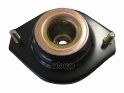 ����� �������� ������ Suzuki Ignis 00-07 / Kei 98-09 Baikor ���. Bksmf0006 BKSMF0006 ����