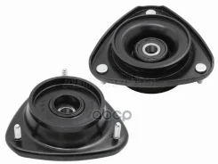 ����� �������� ������ Subaru Forester 97-08 / Impreza 92-07 Baikor ���. Bksmf0111 BKSMF0111 ����