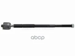 ������� ���� Mitsubishi ASX 10- / Lancer 07-17 Baikor ���. BKSR0028 BKSR0028 ����