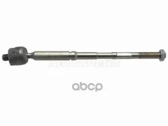 ������� ���� Mazda CX-5 11-21 / Toyota Prius 97-03 Baikor ���. BKSR0045 BKSR0045 ����