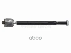 ������� ���� Peugeot Boxer 94-06 / Toyota Hiace 89-04 Baikor ���. BKSR0042 BKSR0042 ����