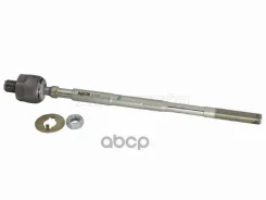 ������� ���� Infiniti I30 95-99 / Nissan Cefiro 94-99 Baikor ���. BKSR0029 BKSR0029 ����