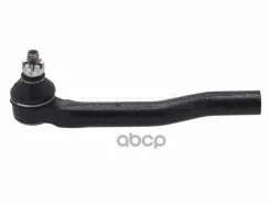������� ���������� Nissan AD 06-16 / March 02-10 (������) Baikor ���. Bktre0015, ������ BKTRE0015 ����