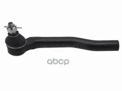 ������� ���������� Nissan AD 06-16 / March 02-10 (�����) Baikor ���. Bktre0016, ����� BKTRE0016 ����