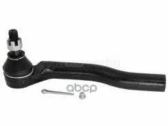 ������� ���������� Toyota Camry (XV30, XV40) 01-11 / Lexus ES 01-06 (������) Baikor ���. Bktre0033, ������ BKTRE0033 ����