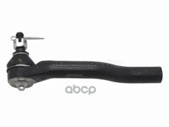 ������� ���������� Toyota Camry (XV30, XV40) 01-11 / Lexus ES 01-06 (�����) Baikor ���. Bktre0032, ����� BKTRE0032 ����