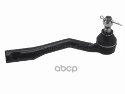 ������� ���������� Toyota Caldina (T190, T210) 92-02 / Ipsum 96-01 (������) Baikor ���. Bktre0028, ������ BKTRE0028 ����