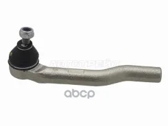 ������� ���������� Honda Civic 91-00 / Civic Ferio 91-00 (�����) Baikor ���. Bktre0036, ����� BKTRE0036 ����