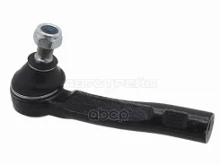 ������� ���������� Toyota Crown 95-07 / Mark II 00-04 (������) Baikor ���. Bktre0057, ������ BKTRE0057 ����