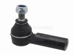 ������� ���������� Honda Stepwgn 96-01 / S-MX 96-02 (������=�����) Baikor ���. Bktre0041, �����/������ BKTRE0041 ����