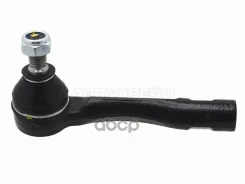 ������� ���������� Toyota Crown 95-07 / Mark II 00-04 (�����) Baikor ���. Bktre0051, ����� BKTRE0051 ����