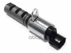  Vvti ! Sat . ST-1028A109 1028A109 ST1028A109 