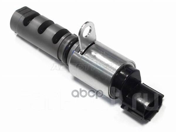  Vvti ! Sat . ST-1028A109 1028A109 ST1028A109 