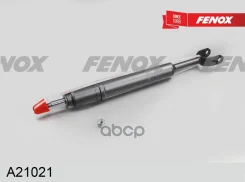 ����������� �������� GAS Fenox ���. A21021 A21021 ����