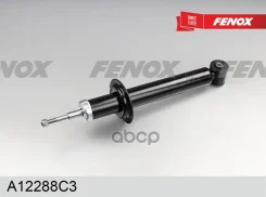 ����������� ��� 2170-2172 Priora ���. ����. Fenox ���. A12288C3 A12288C3 A12288C3 ����