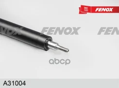 ������������ �������� Fenox A31004 A31004 ����