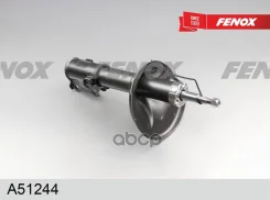 ����������� �������� R Fenox A51244 A51244 A51244 ����