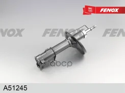 ������ �������������� �������� ����� ������������ A51245 ����
