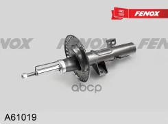 ����������� ����-�������� | ����� ����/��� | A61019 A61019 Fenox ���. A61019 A61019 ����