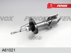 ������ �������������� �������� �����/������ ���/����� Mercedes-Benz Vito (638) 96-03 Fenox ���. a61021 A61021 ����