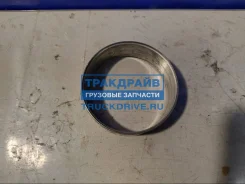 ������� ����������� Volvo FM7 Volvo 8192679 8192679 ����