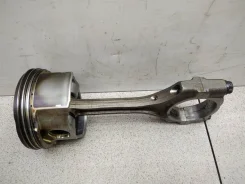 ������� � ������� Toyota Camry (XV40) 2006-2011 (��000215560) 1320109790A0 ����
