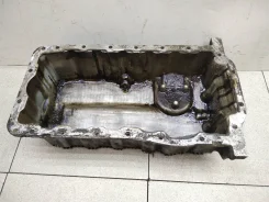 ������ �������� ��������� Skoda Octavia (A5 1Z-) 2004-2013 (��000219172) 06A103603AJ ����