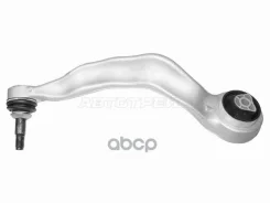 ����� �������� BMW 5-Series 16-20 (�����) HOSU ���. HSAC0011, ����� HSAC0011 ����