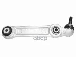 ����� �������� BMW 5-Series 16-20 (������) HOSU ���. HSAC0014, ������ HSAC0014 ����