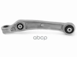 ����� �������� Audi A6 18-22 / Q7 15- (�����) HOSU ���. HSAC0005, ����� HSAC0005 ����