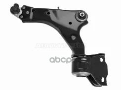 ����� �������� Land Rover Discovery Sport 14-19 (�����) HOSU ���. HSAC0018, ����� HSAC0018 ����