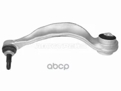 ����� �������� ������ ���������� BMW 5 Series G30/G31 16- LH, ����� HSAC0015 ����