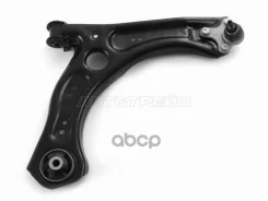 ����� �������� Audi A3 12-19 / Skoda Octavia 12-20 (������) HOSU ���. HSAC0029, ������ HSAC0029 ����
