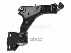 ����� �������� Land Rover Discovery Sport 14-19 (������), ������ HOSU HSAC0019 HSAC0019 ����