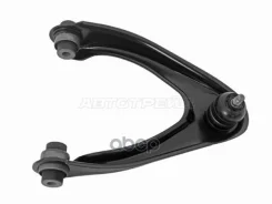 ����� �������� Honda CR-V 95-01 (������) HOSU ���. HSAC0037, ������ HSAC0037 ����