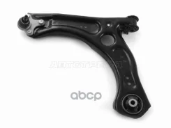 ����� �������� Audi A3 12-19 / Skoda Octavia 12-20 (�����) HOSU ���. HSAC0028, ����� HSAC0028 ����