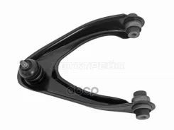����� �������� Honda CR-V 95-01 (�����) HOSU ���. HSAC0036, ����� HSAC0036 ����