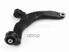 ����� Volkswagen Transporter 03- RH HOSU ���. HSAC0031, ������ HSAC0031 ����