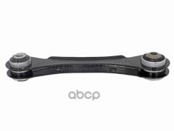     1 Bmw1 F2# 10-/Bmw2 F22 13-/Bmw3 F30#/F80 11-/Bmw4 F32 13- Rh HOSU . HSAC0068,  HSAC0068 
