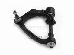 ����� �������� Toyota Hiace 04-20 / Regius Ace 04-20 (�����) HOSU ���. HSAC0038, ����� HSAC0038 ����