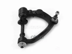 ����� �������� Toyota Hiace 04-20 / Regius Ace 04-20 (������) HOSU ���. HSAC0039, ������ HSAC0039 ����